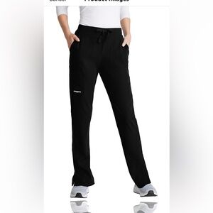 Sketchers women’s scrubs. Small.